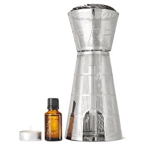 Tom Dixon Cage Diffuser